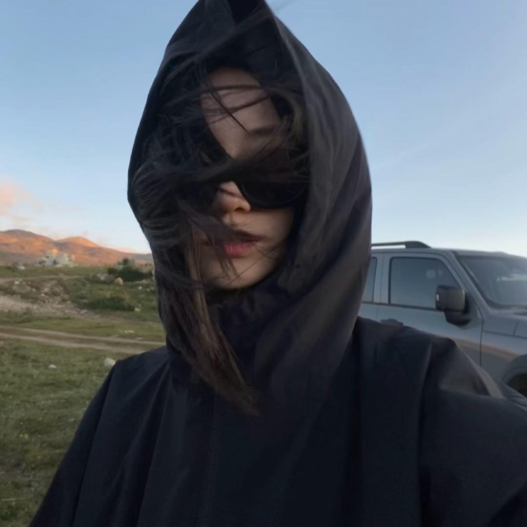 懒得起名❗️❗️