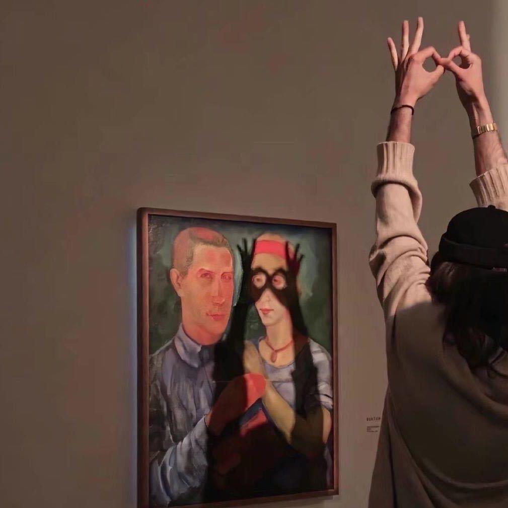 333(三角洲行动)