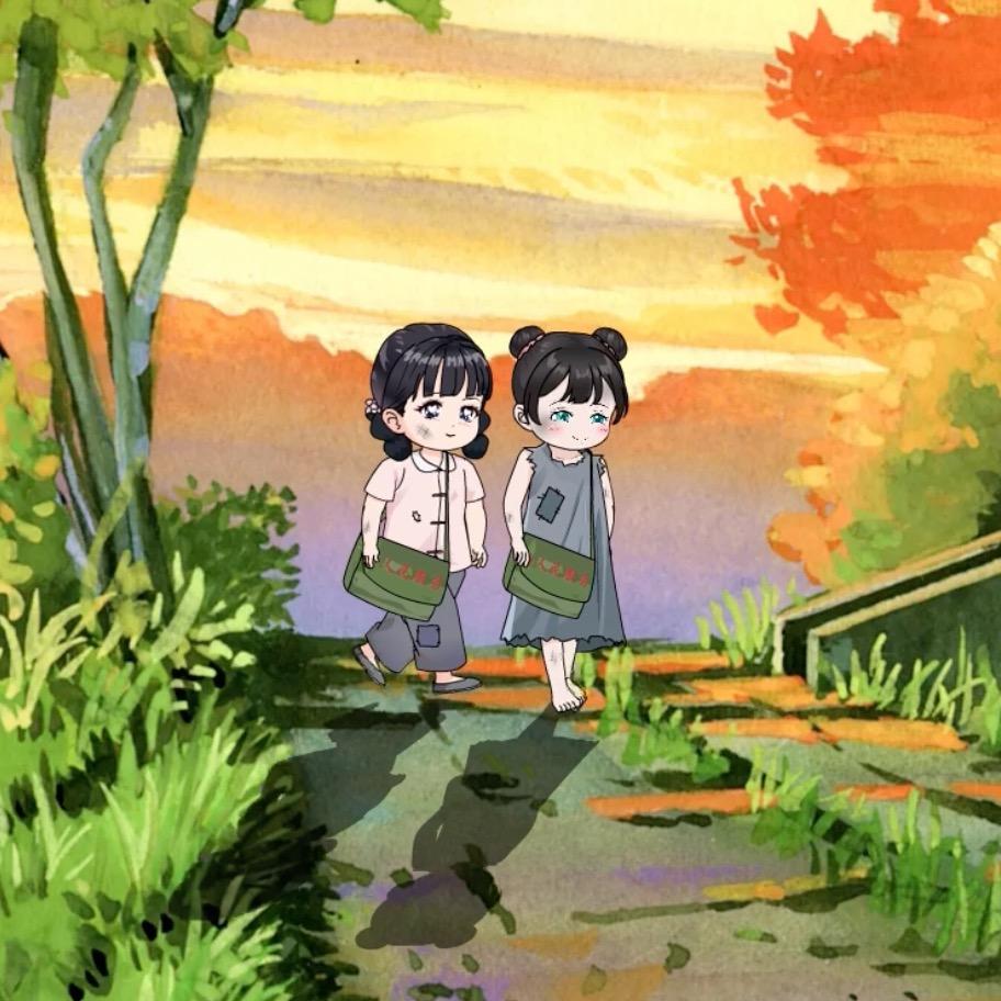 上官阿飞