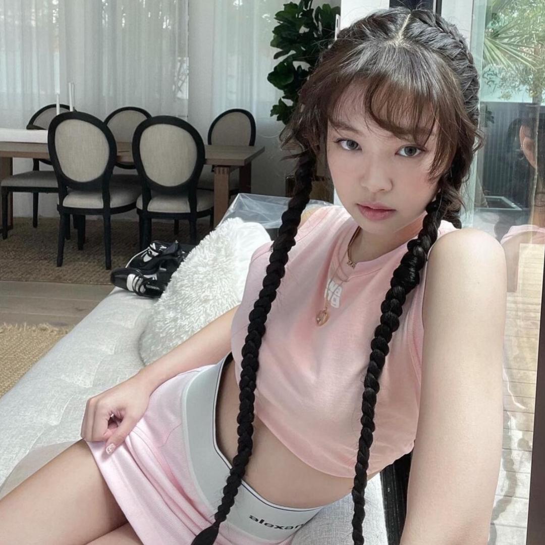 jy