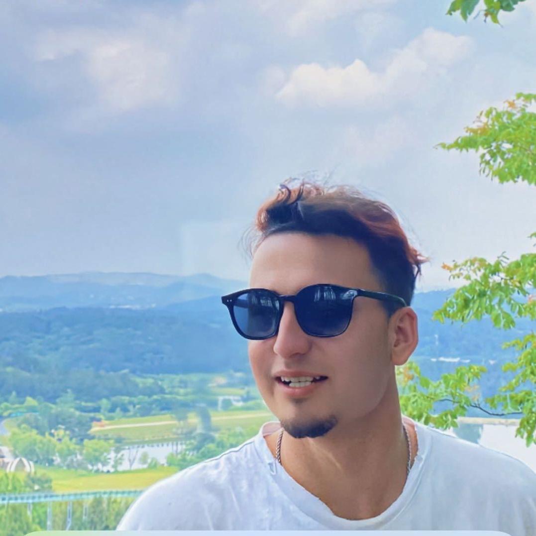 DILLRASS进口商品