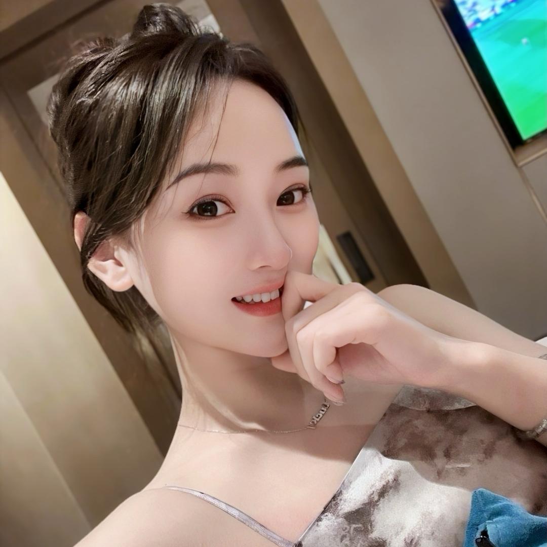 小狗·托托