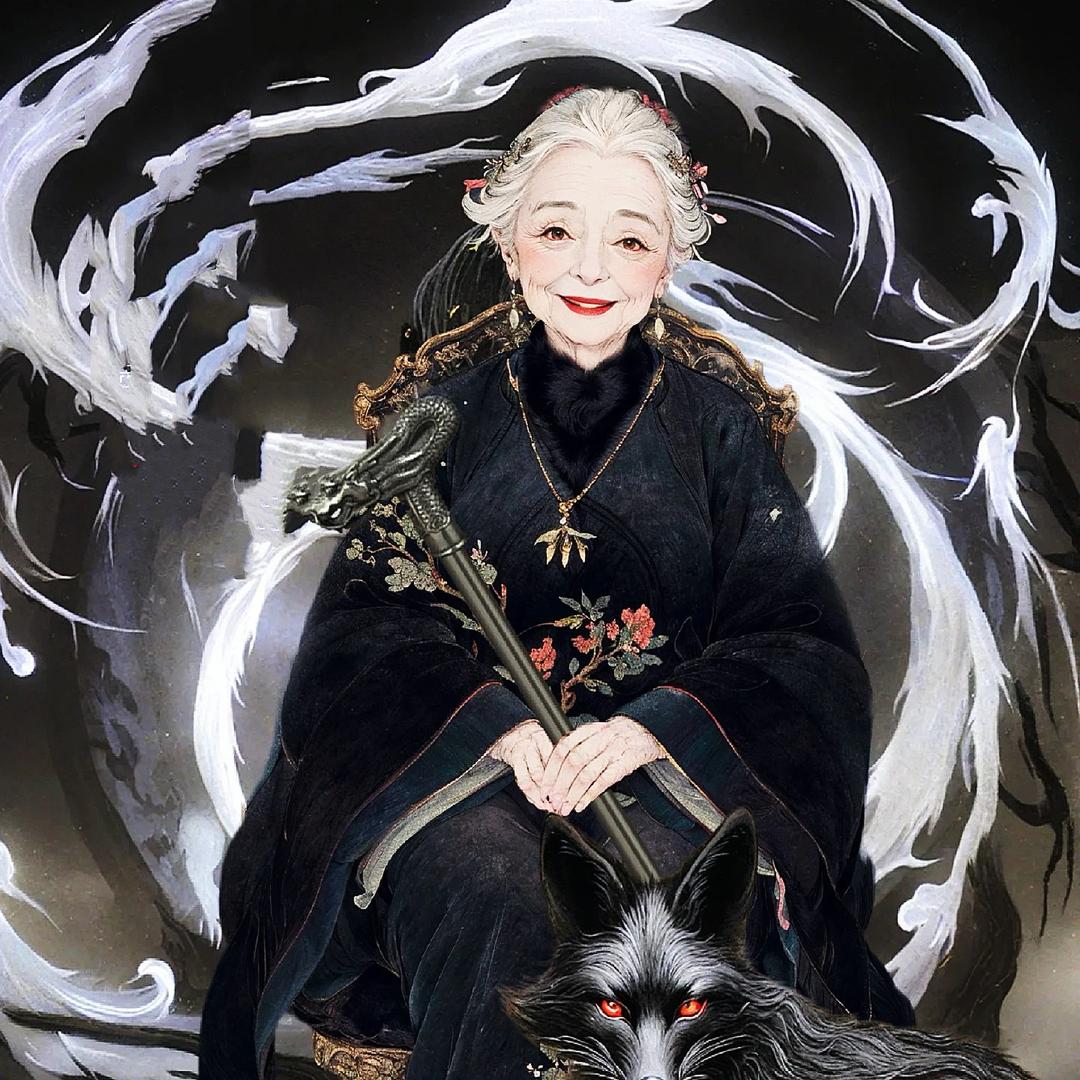 三缘堂水晶能量