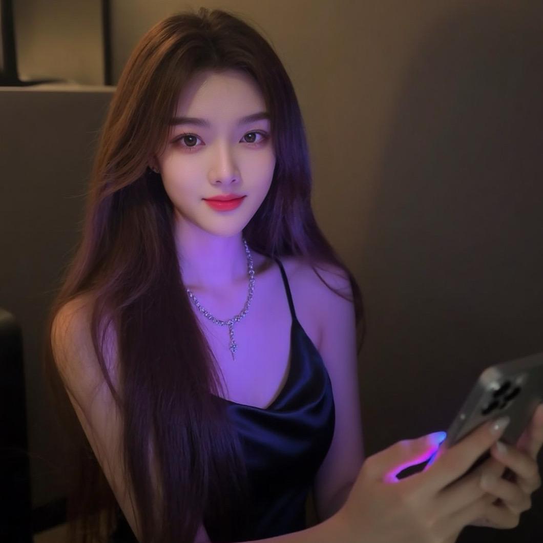 李李