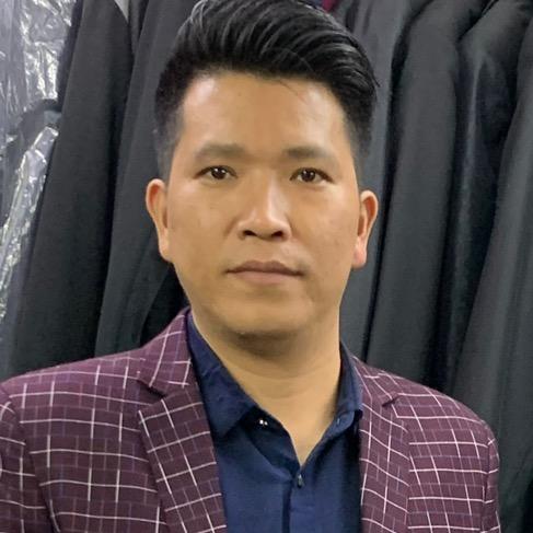 广州增城辉腾纸箱（旭辉包装）