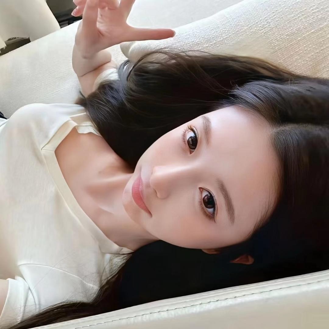 小桔 ゛