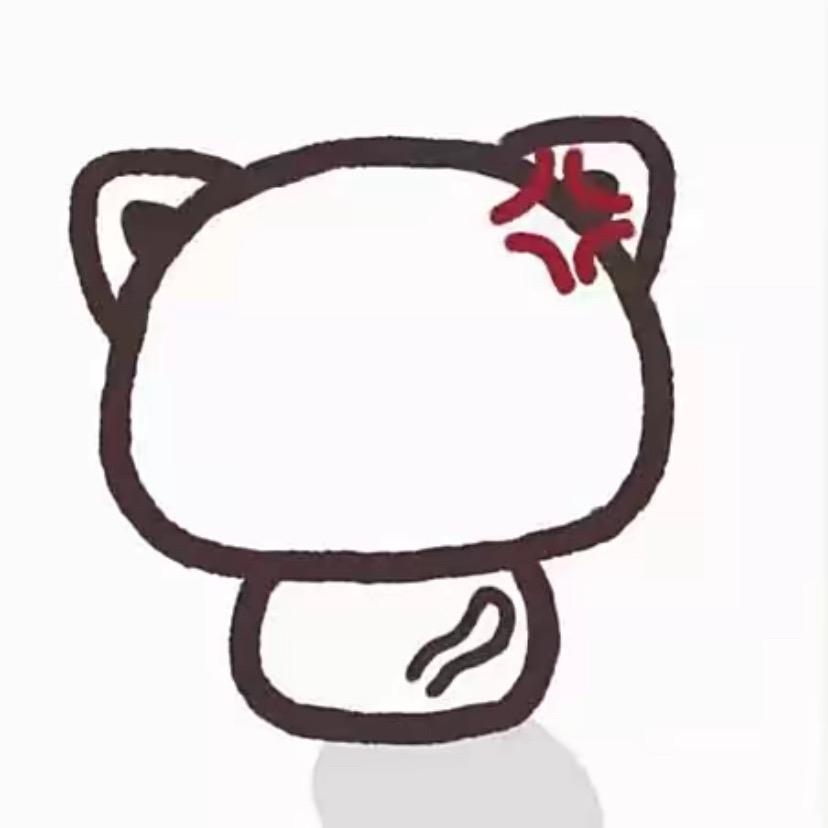 Ssy