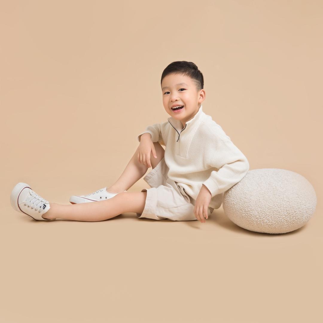 小亿玩具屋