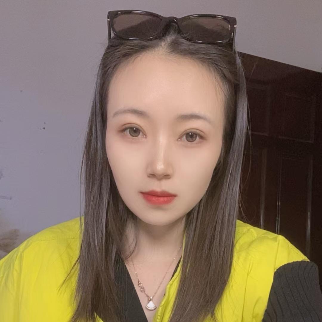 枝丫带货号