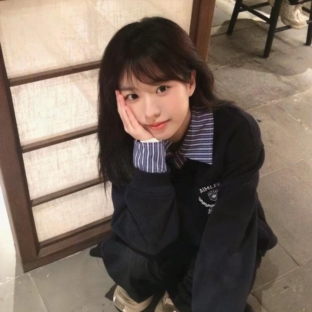 西兰花