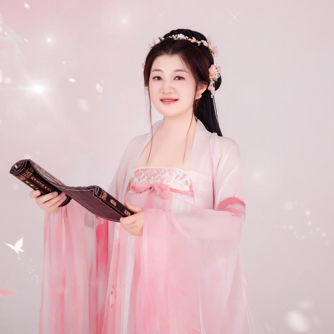 💎楠姐💐🌈