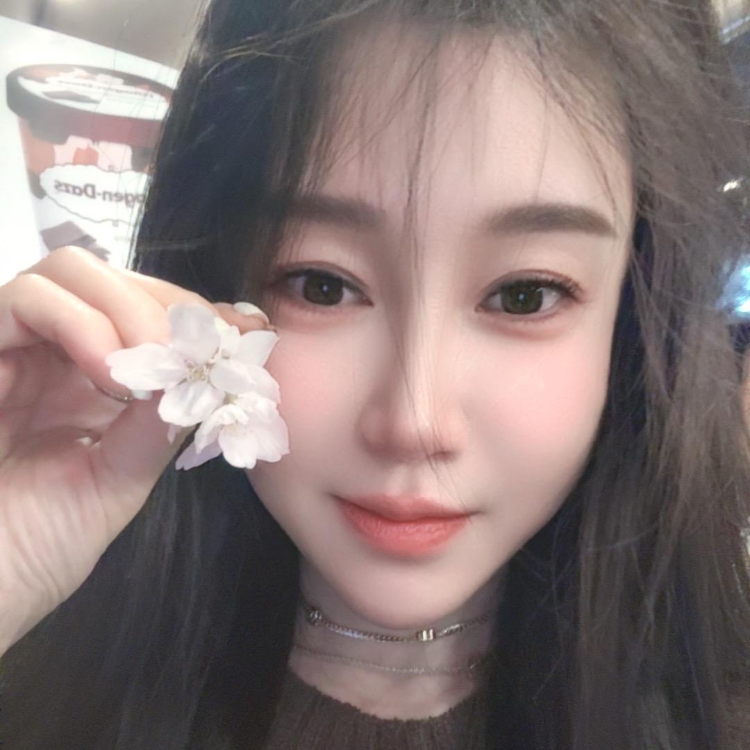 威海老阿姨在韩国🇰🇷