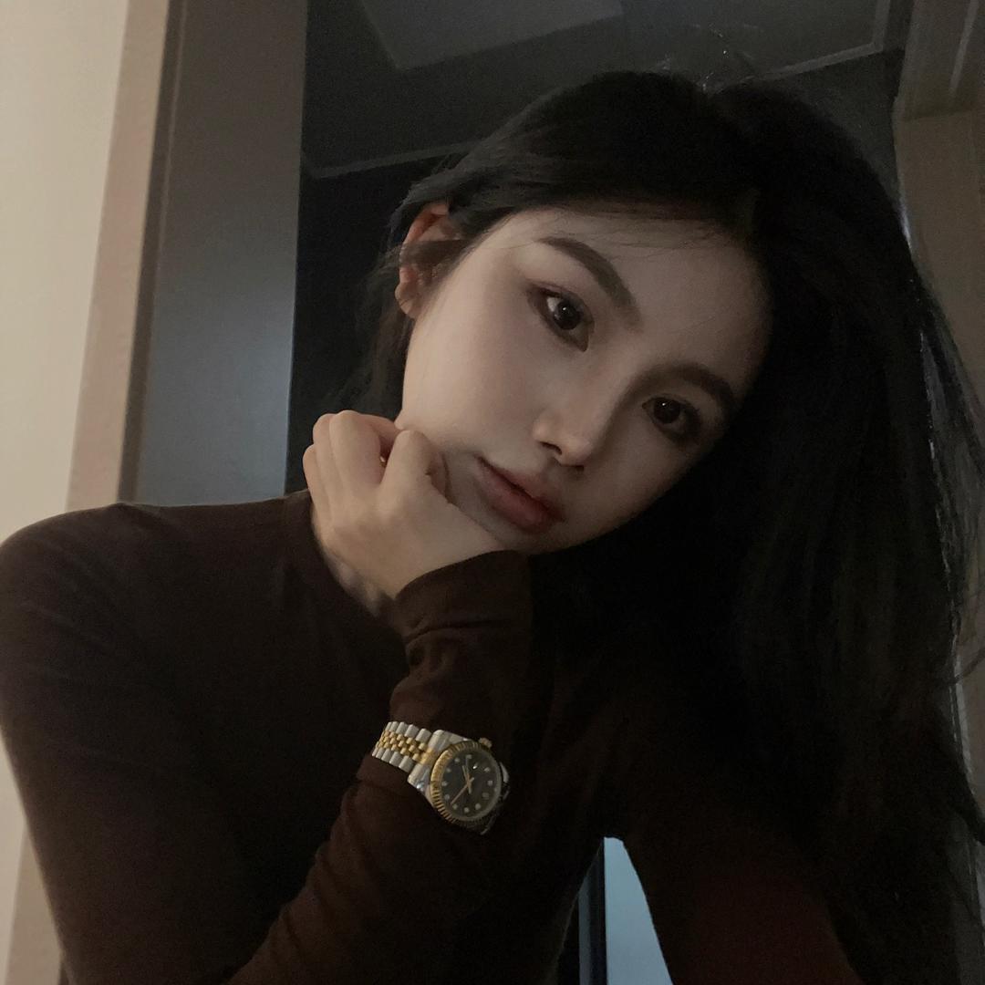 WDSF吾的私服（店主本人）