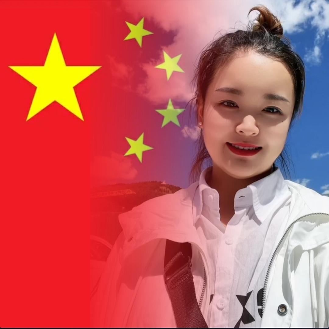 ☁️我叫云云