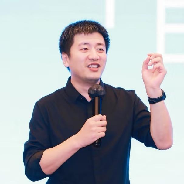 张老师高考课堂