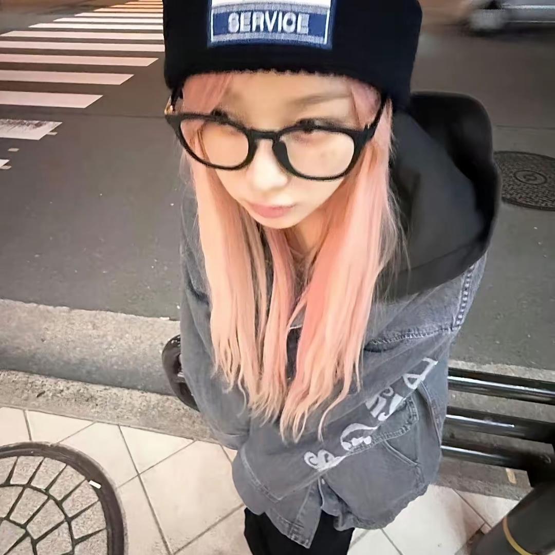 乖乖小八