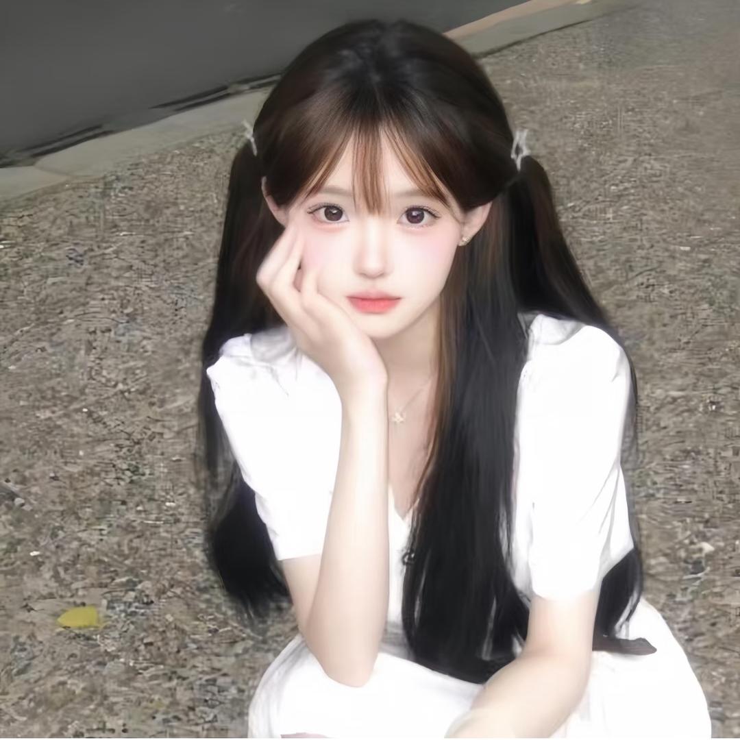 追影