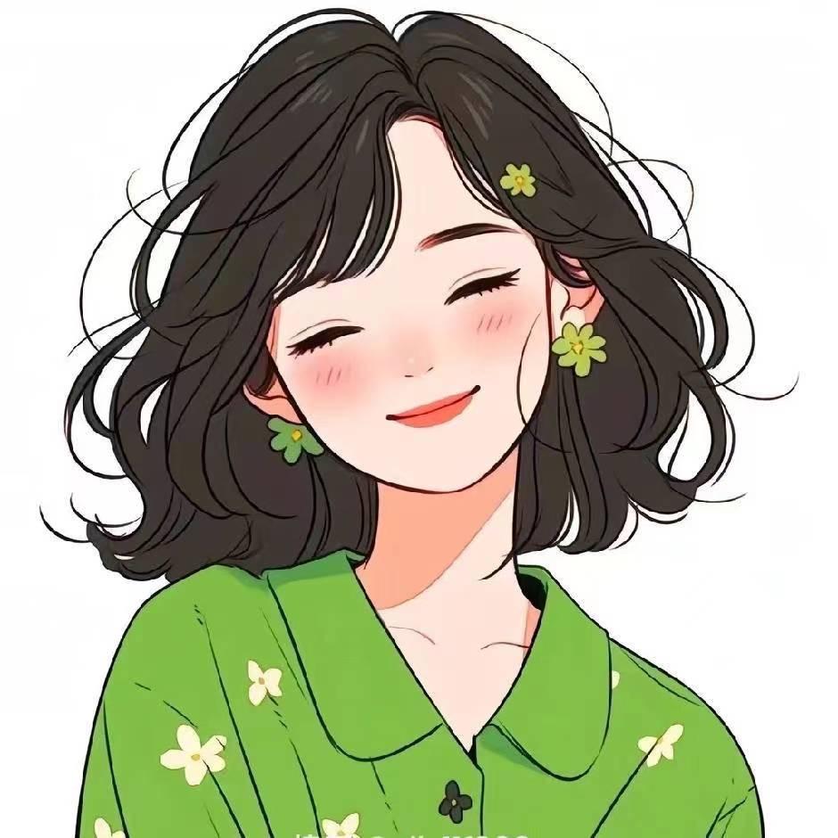 盈辛有点陈