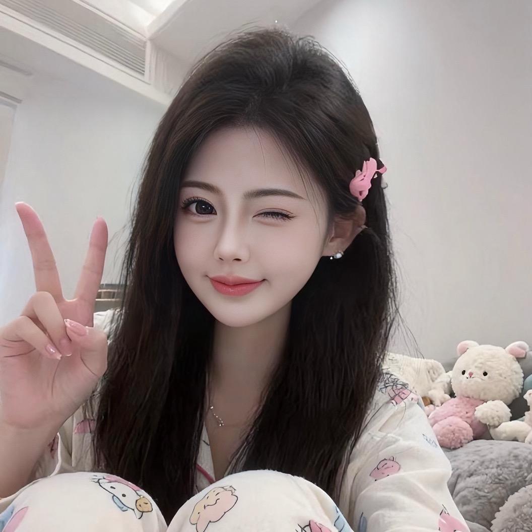 Z软软𝙯ᙆ