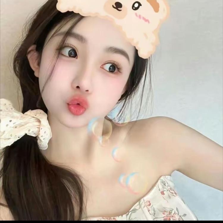 陈电动车配件经营部
