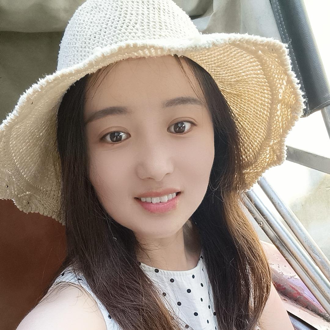 苗苗🎤（早8:15首播）