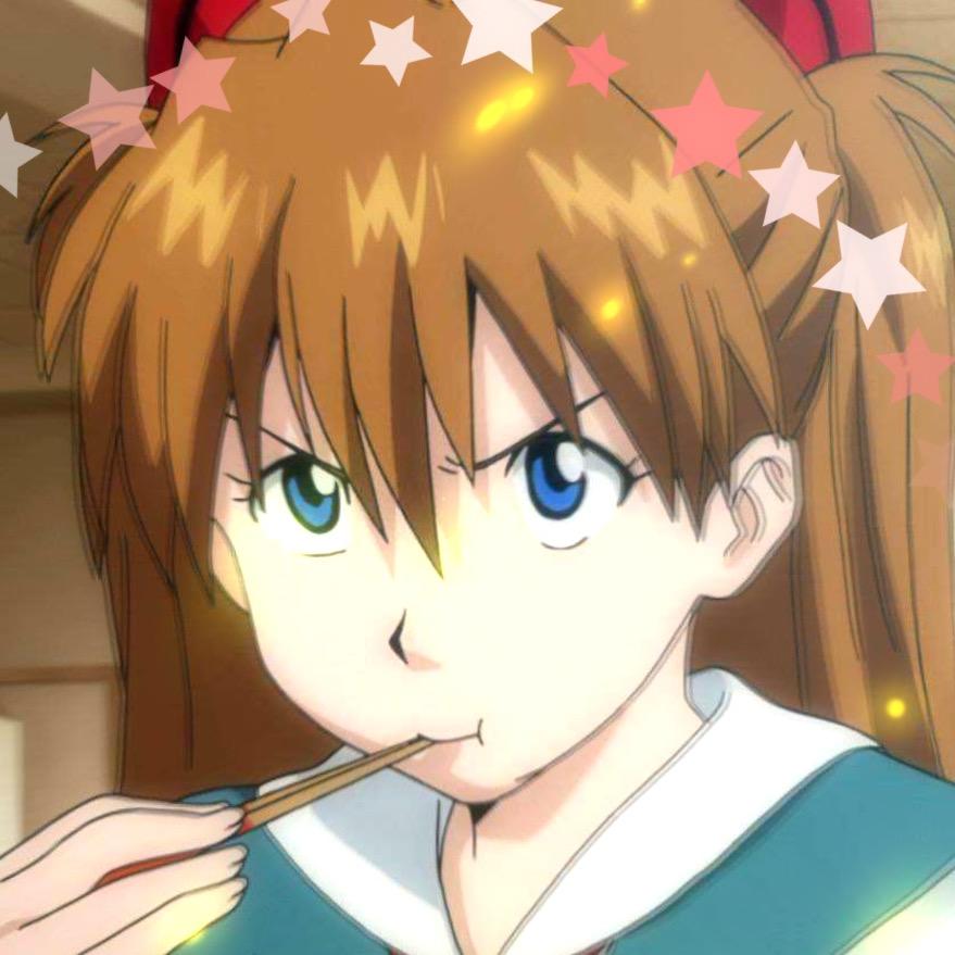 Asuka