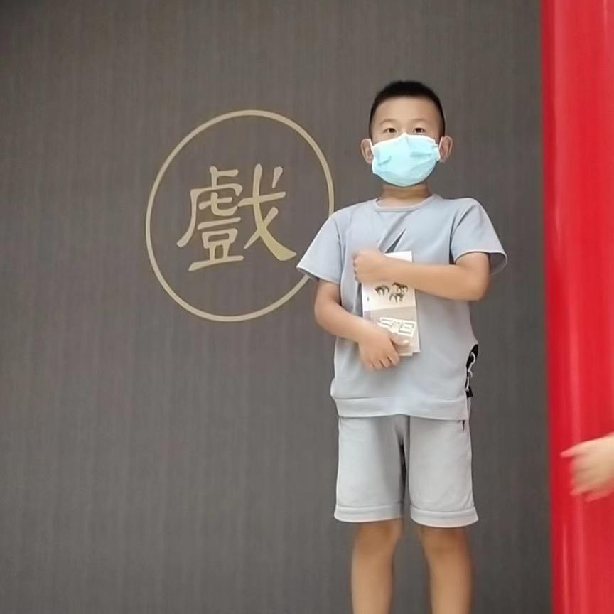 久爱不厌
