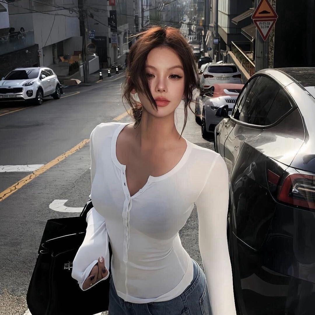 小芋zi.