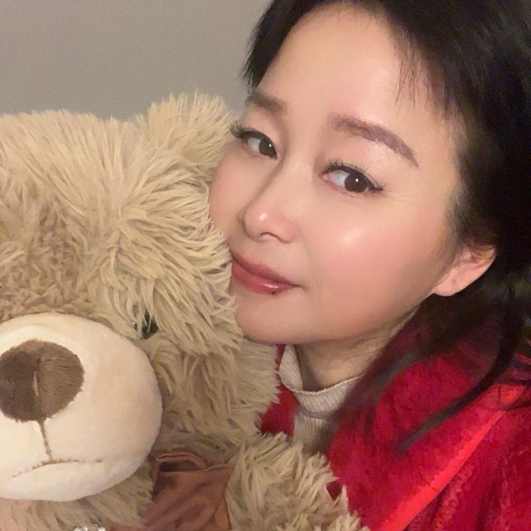 单亲妈妈🌹🌹