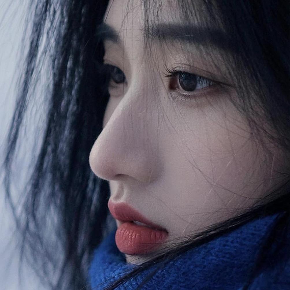 瘦～^_^