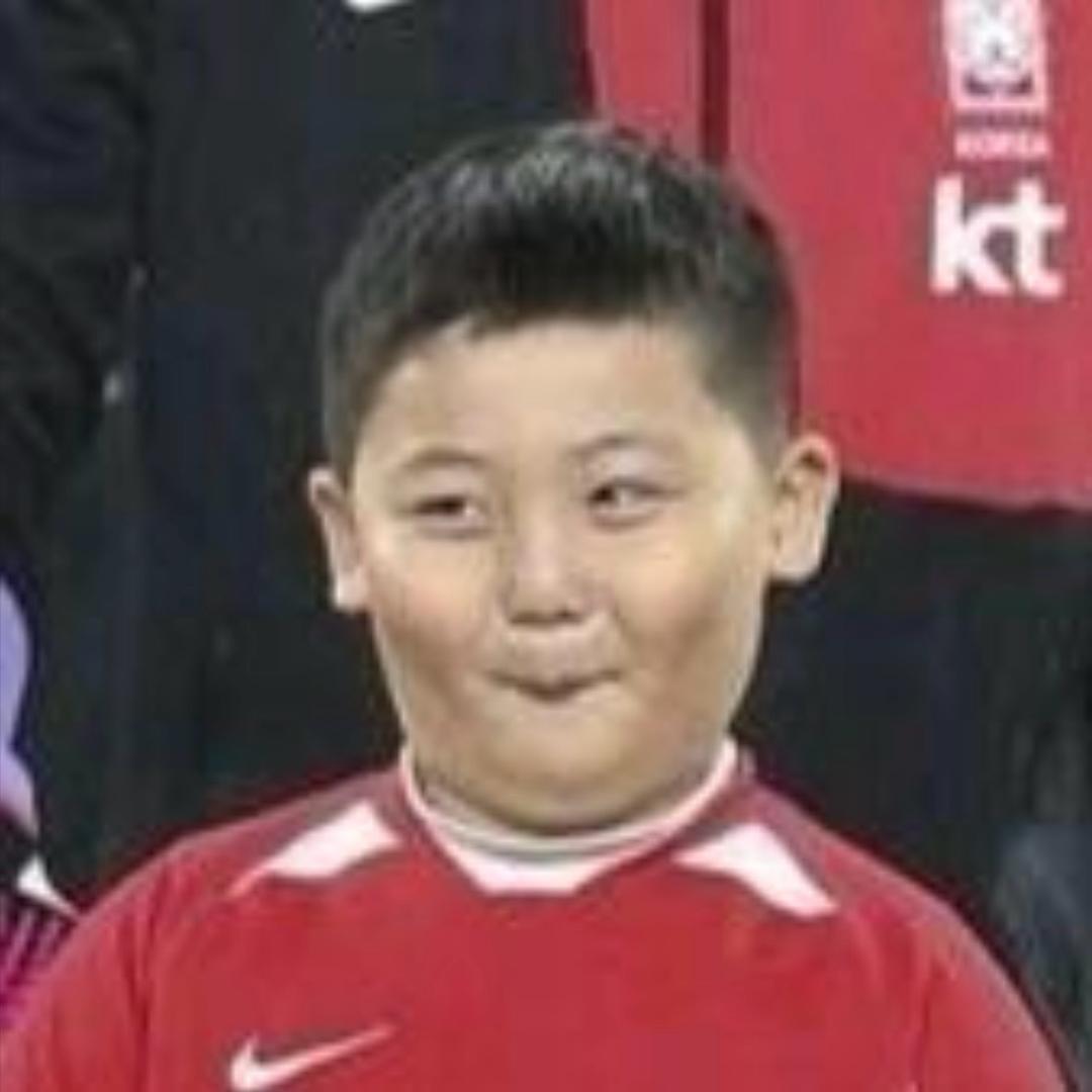 首尔龙头求打压