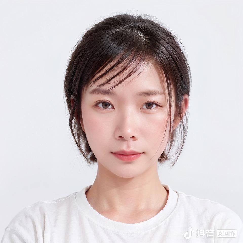蓉🍀