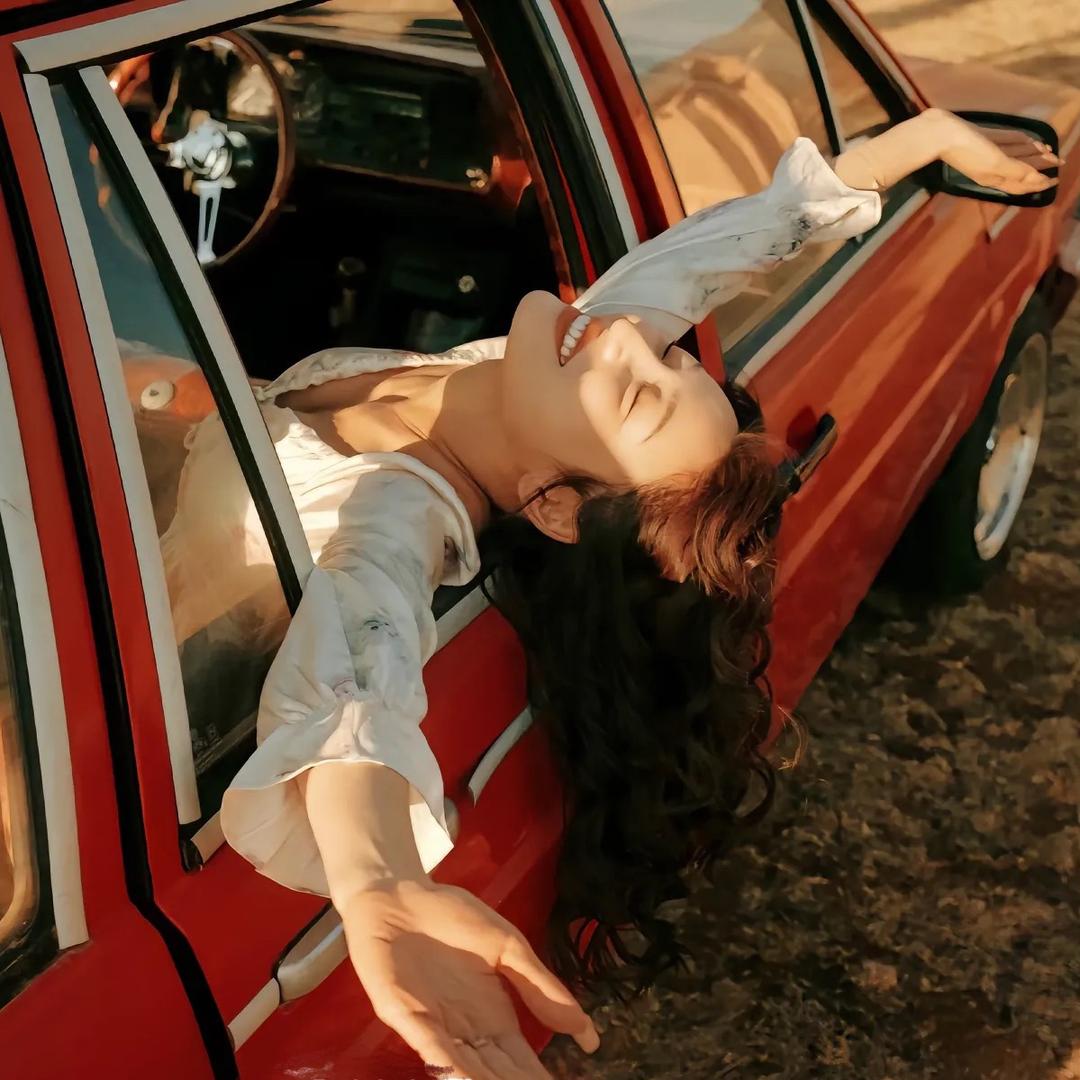 椰蓉牛奶小师_（XXL版）