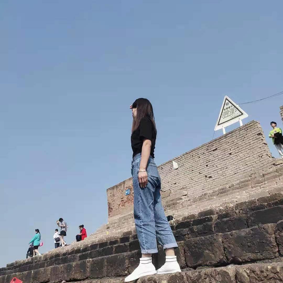 ……