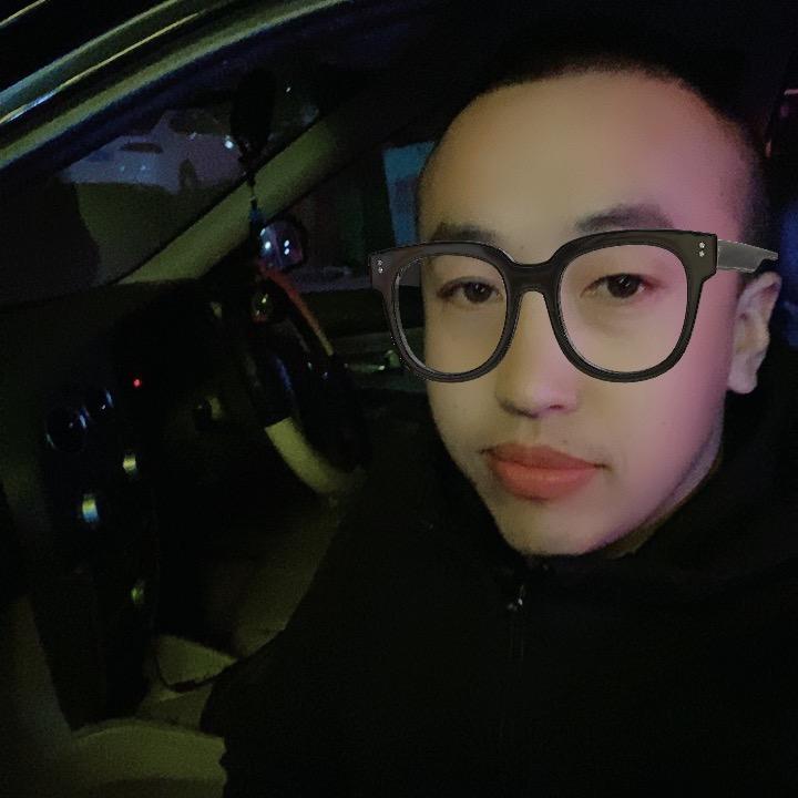 科右中旗壳牌润滑油速达汽车修理部