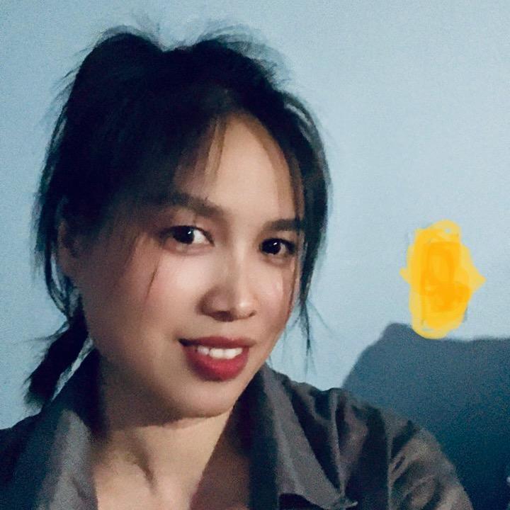 愿🐍丽