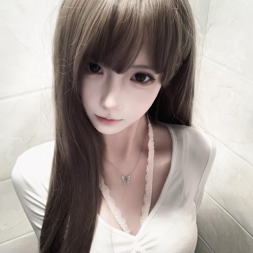 迪迦妹妹