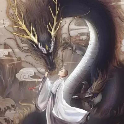 八度琴行摆摆姐