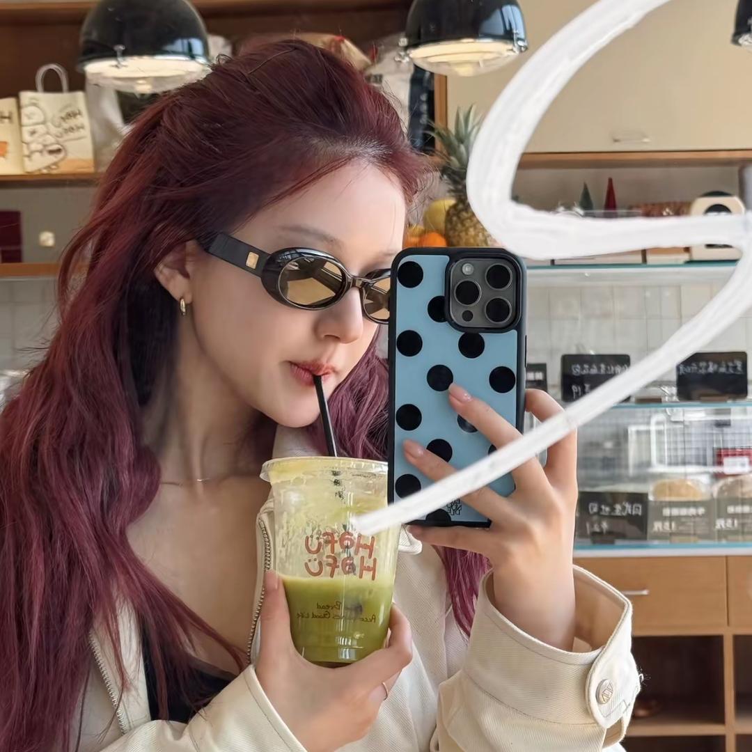 摘星的柠檬