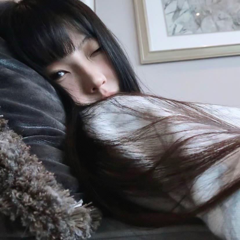 见面.