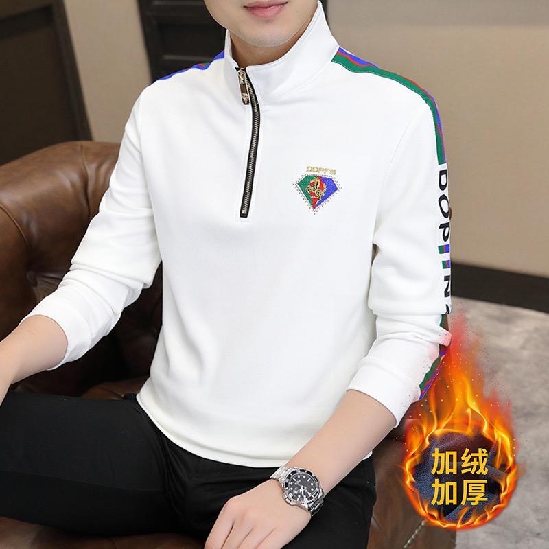 超时代男装服饰