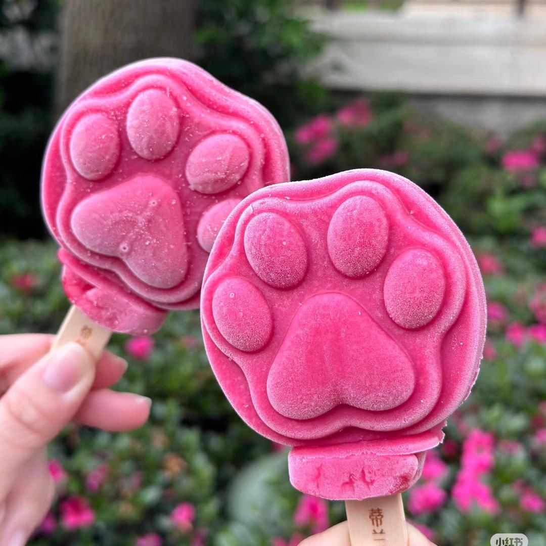 上海乐园-亲子度假区