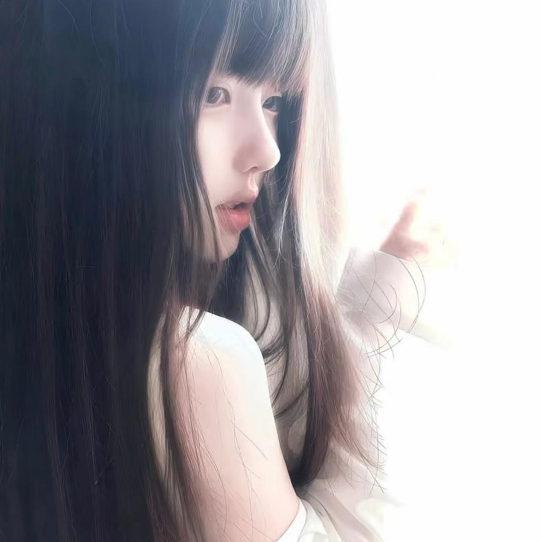 小欣
