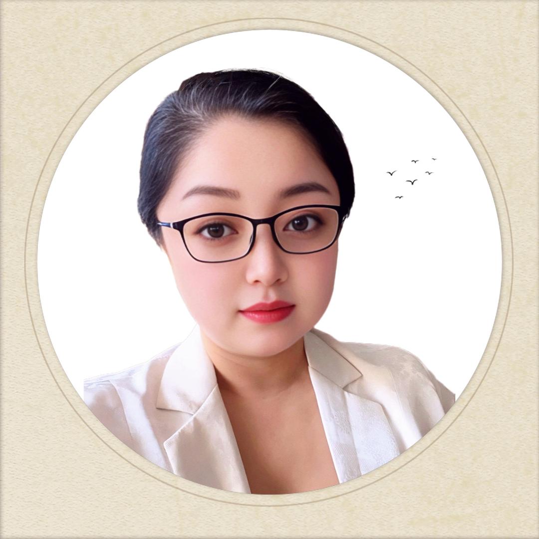 韩家养生(创盛新都家园店)官方号