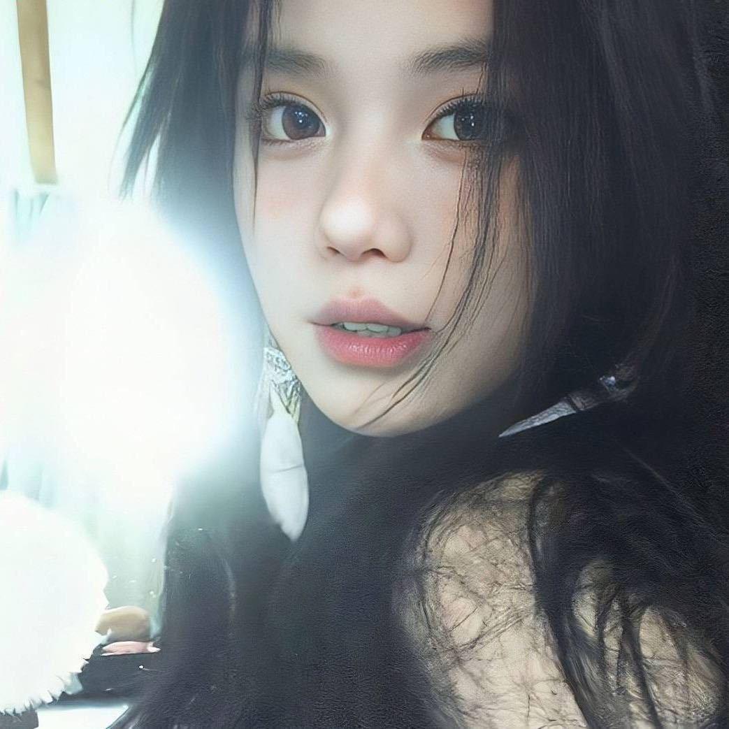 小张小张 自有主张