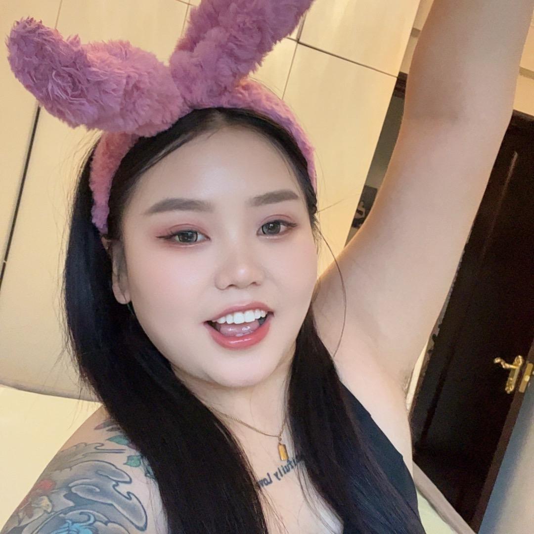 王瑞