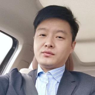 门店做双市场/野火