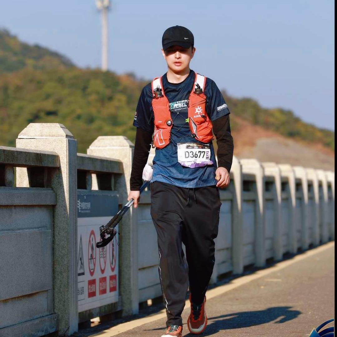 小龙户外精选返场