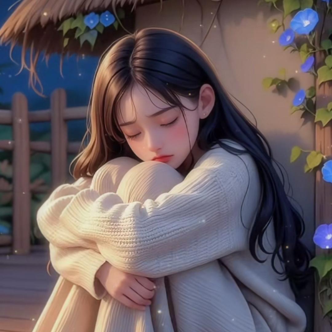 @呆呆