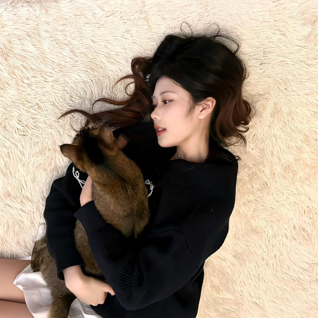 明天见^